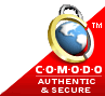 SSL Cerficate