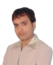 Dilip Rajpurohit Dilip Pic Avtar profile2 About Dilip Rajpurohit