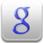 social google About Dilip Rajpurohit