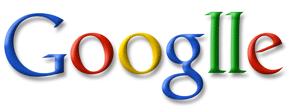 Google's 11th Birthday - (Global) 