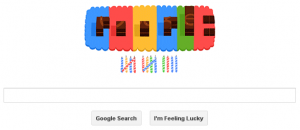 Google 14th Bday1 300x130 Google 14th Bday