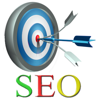 Search Engine Optimization søgemaskineoptimering