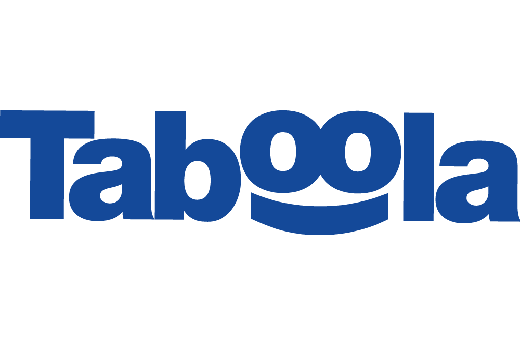 taboola-logo
