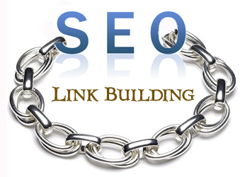 SEO Link Building