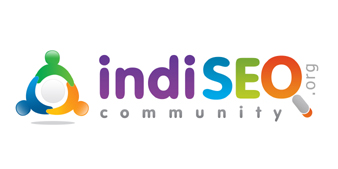 Indi SEO- India's First Online Internet Marketing Organization