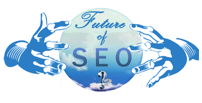 Future of Local SEO Market