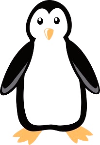 Google Penguin Update