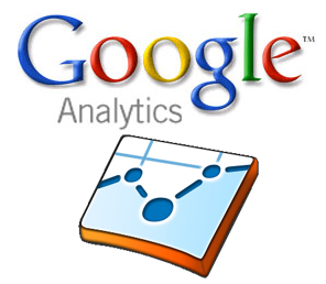 Google Analytics