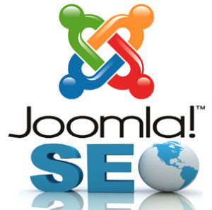 Joomla SEO