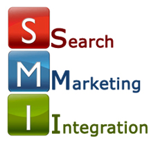 Search Marketing Integration