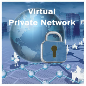 Virtual Private Network