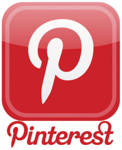 Pintrest