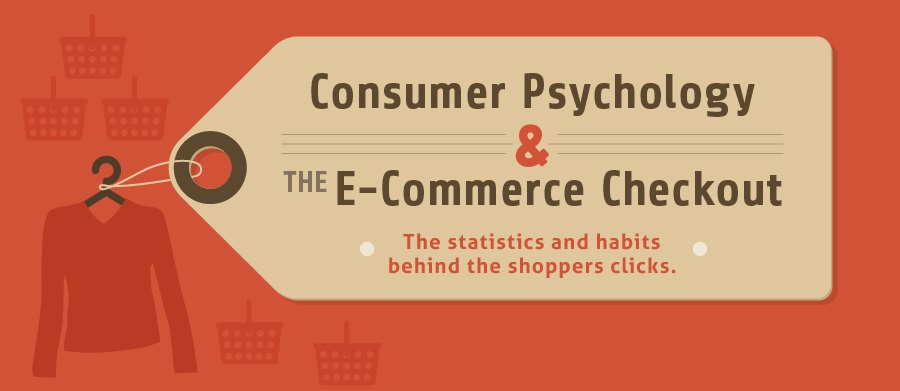 consumer-psychology-infographic