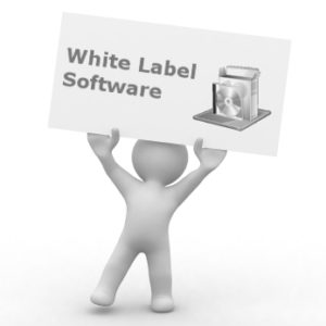 white-label-software