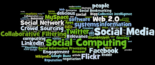 social-computing-cloud